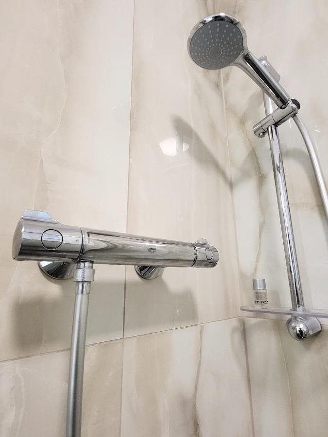 Rosemarie Beach Suites Zadar Dış mekan fotoğraf